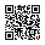 EYM36DTBN-S664 QRCode