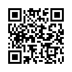 EYM36DTBT-S189 QRCode