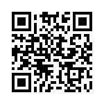 EYM40DRMD-S288 QRCode