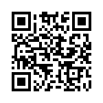 EYM40DRMT-S288 QRCode