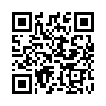 EYM40DRST QRCode