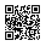 EYM40DTBN QRCode