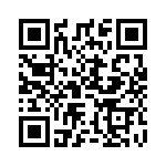 EYM40DTBS QRCode