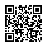 EYM40DTKN-S288 QRCode