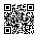 EYM40DTMD QRCode