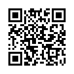 EYM40DTMN-S189 QRCode