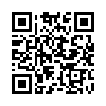 EYM43DRSN-S288 QRCode