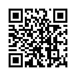 EYM43DRSS QRCode