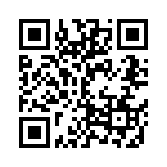 EYM43DTAD-S189 QRCode