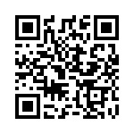 EYM43DTBH QRCode
