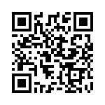 EYM43DTBN QRCode