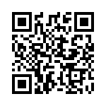 EYSFDCAVX QRCode