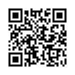 EYSGJNAWY-WX QRCode