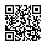 EZ-11 QRCode