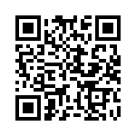 EZ-42D0-0433 QRCode