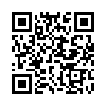 EZ0351500000G QRCode