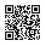 EZ0851500000G QRCode