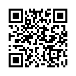 EZ0971500000G QRCode