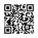 EZ1051520000G QRCode