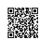 EZ1117CST3-3TRT QRCode