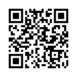 EZ1271500000G QRCode