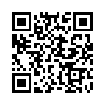 EZ1471520000G QRCode