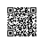 EZ1580CM-2-5TRT QRCode