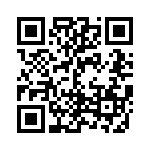 EZ1651500000G QRCode