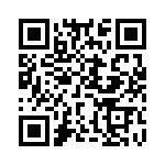 EZ1751500000G QRCode