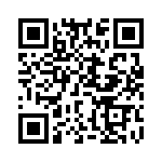 EZ1971500000G QRCode