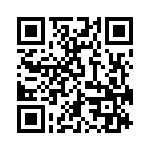 EZ1971520000G QRCode