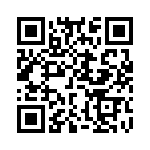 EZ2171500000G QRCode