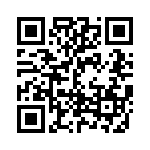 EZ2351500000G QRCode