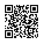 EZ2371500000G QRCode