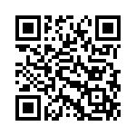 EZ2471500000G QRCode