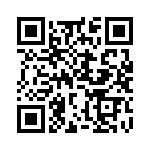 EZ80190AZ050SG QRCode