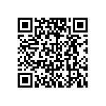 EZ80F915005MODG QRCode