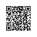 EZ80F916005MODG QRCode