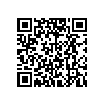 EZ80F916050MODG QRCode