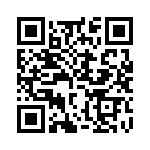 EZ80F91AZ050EC QRCode