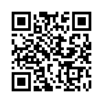 EZ80L92AZ020EC QRCode