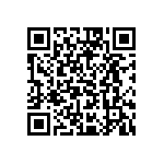 EZ80L92AZ020EC00TR QRCode