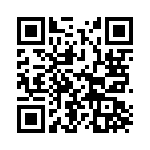 EZ80L92AZ020SC QRCode