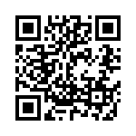 EZ80L92AZ050EC QRCode