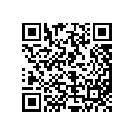 EZ80L92AZ050SC00TR QRCode