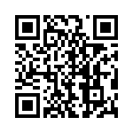 EZA-EG3A50AV QRCode