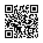 EZA28DRJH QRCode