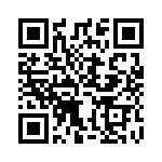 EZC10DCAH QRCode