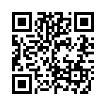 EZC10DRXH QRCode