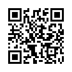 EZC18DREH QRCode